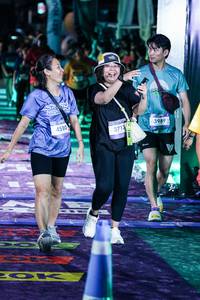 BIB: 
                            <button type="button" onclick="openModal(26351134)" class="btn btn-primary btn-sm float-right btn-popup" data-toggle="modal" data-target=".modal-high-quality">
                        <i class="fas fa-shopping-cart"></i> Add to Cart
                    </button>
                                            <button type="button" onclick="isThisMe(26351134, true)" class="btn btn-success btn-sm float-right btn-popup btn-isme hidden" data-toggle="tooltip" data-placement="bottom" title="นี่คือรูปของคุณใช่ไหม คลิกที่นี่เพื่อเอาเข้าอัลบั้ม">
                        <i class="fas fa-plus"></i> Add to album
                    </button>
                    <button type="button" onclick="isThisMe(26351134, false)" class="btn btn-warning btn-sm float-right btn-popup btn-isnotme hidden">
                        <i class="fas fa-ban"></i> Remove from album
                    </button>